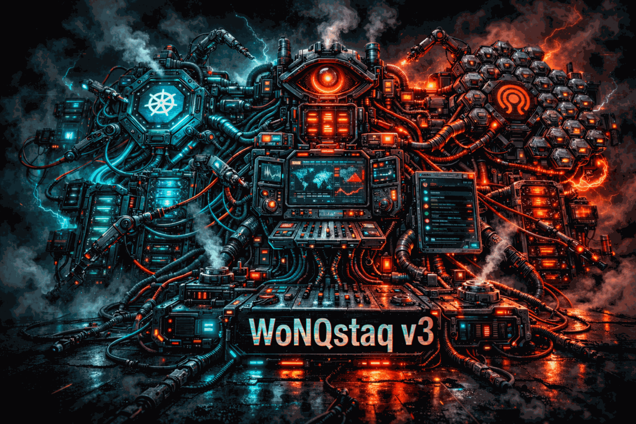 WoNQstaq_v3 artwork